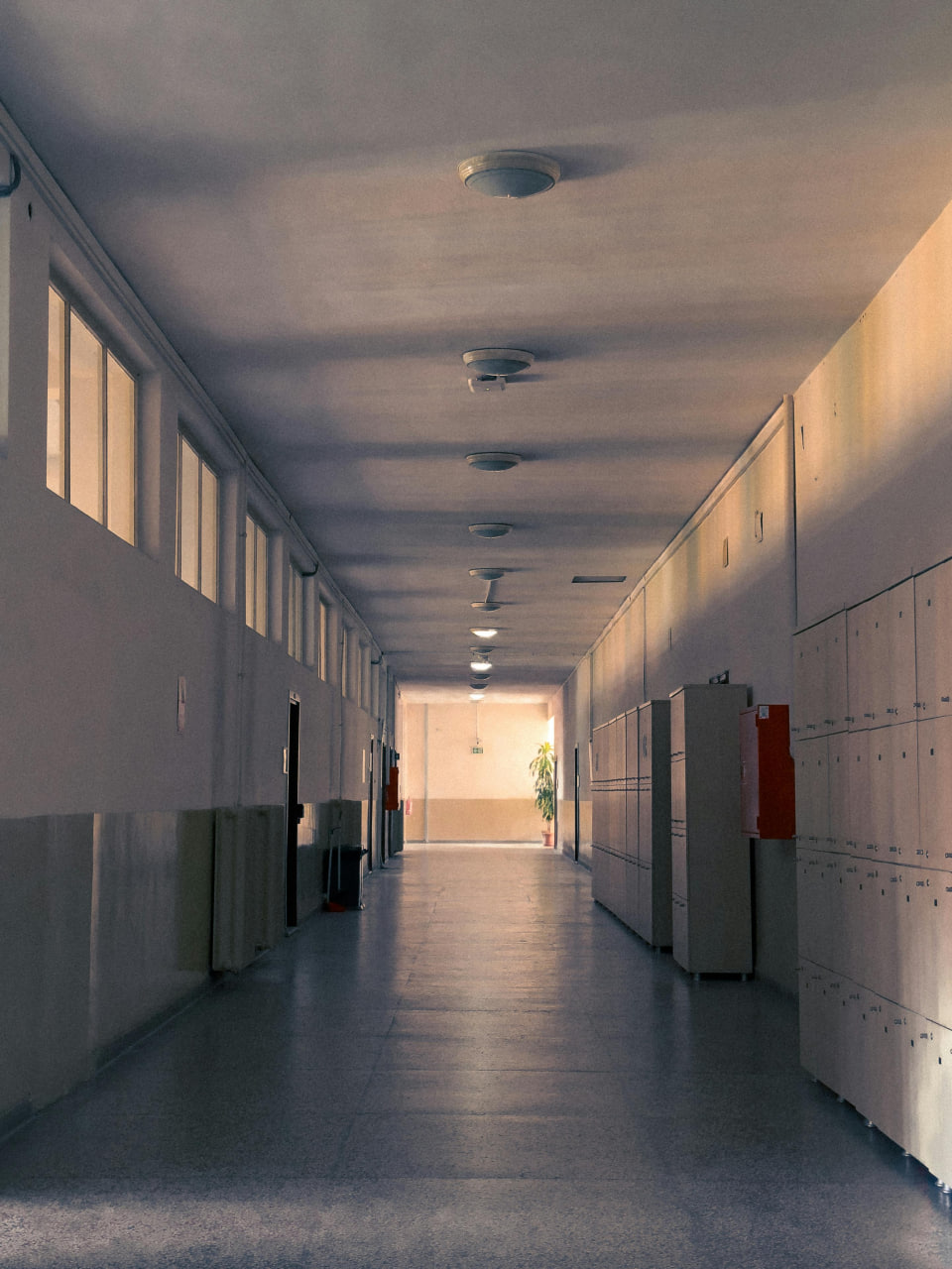 Best High Schools In Europe