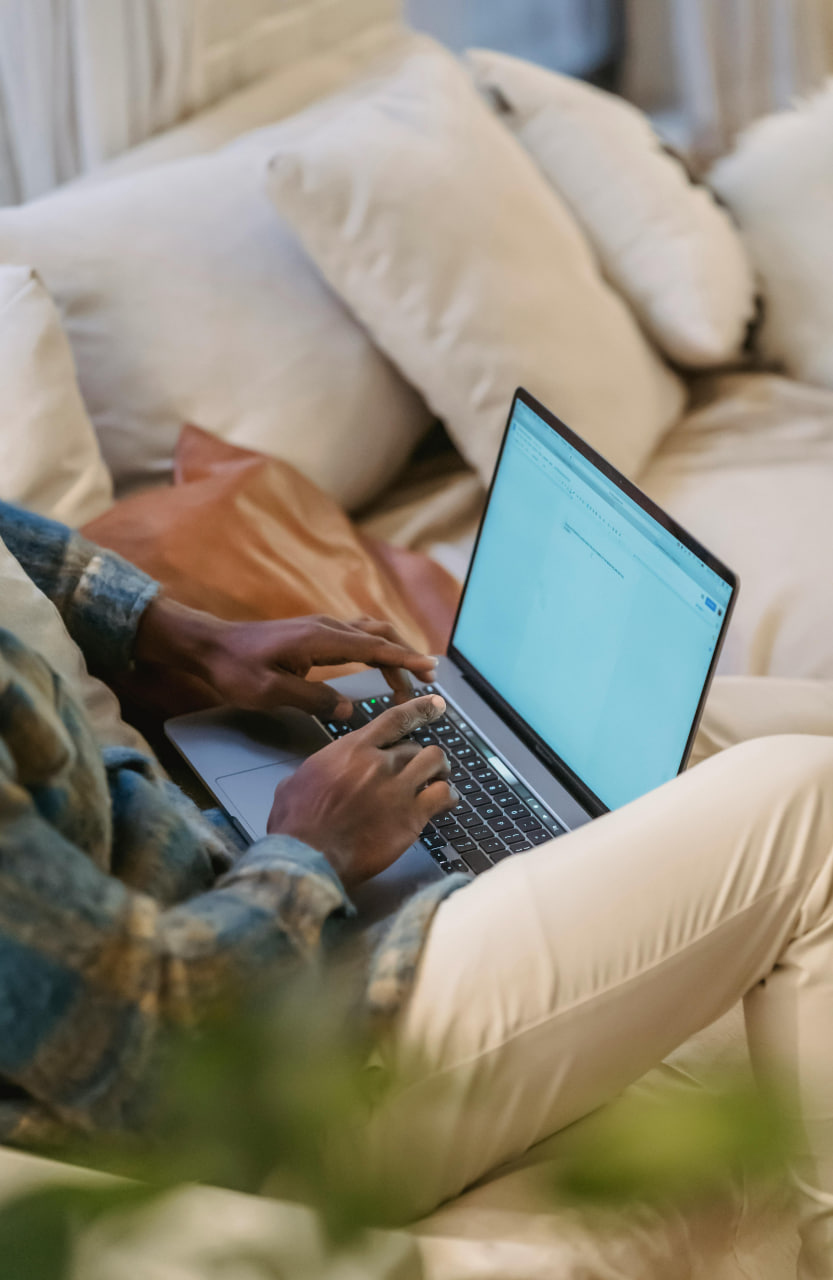 Free Online Degrees In The UK