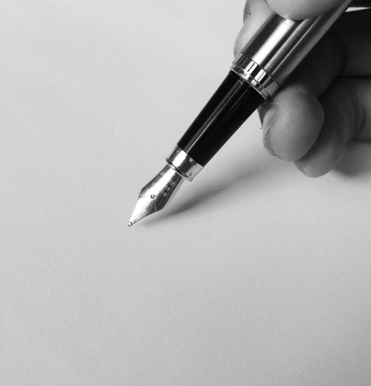 Sample Appeal Letter For Secondary School Admission UK