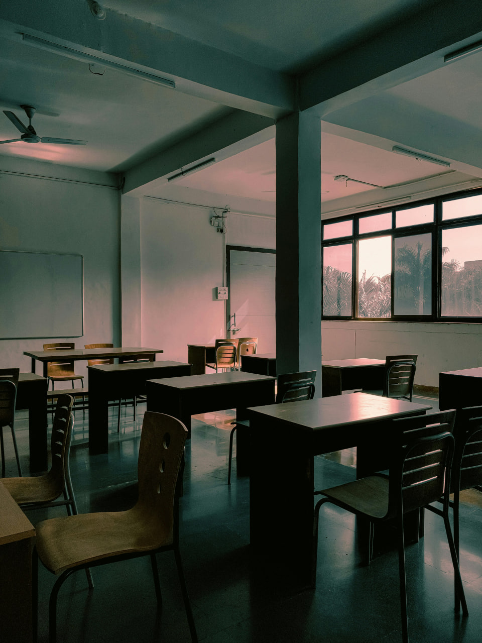 What Is Class 2?