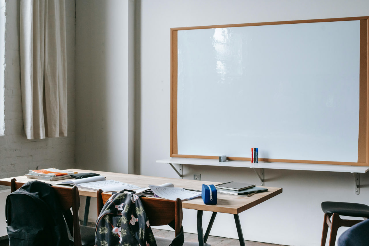 List Of Secondary School In UK