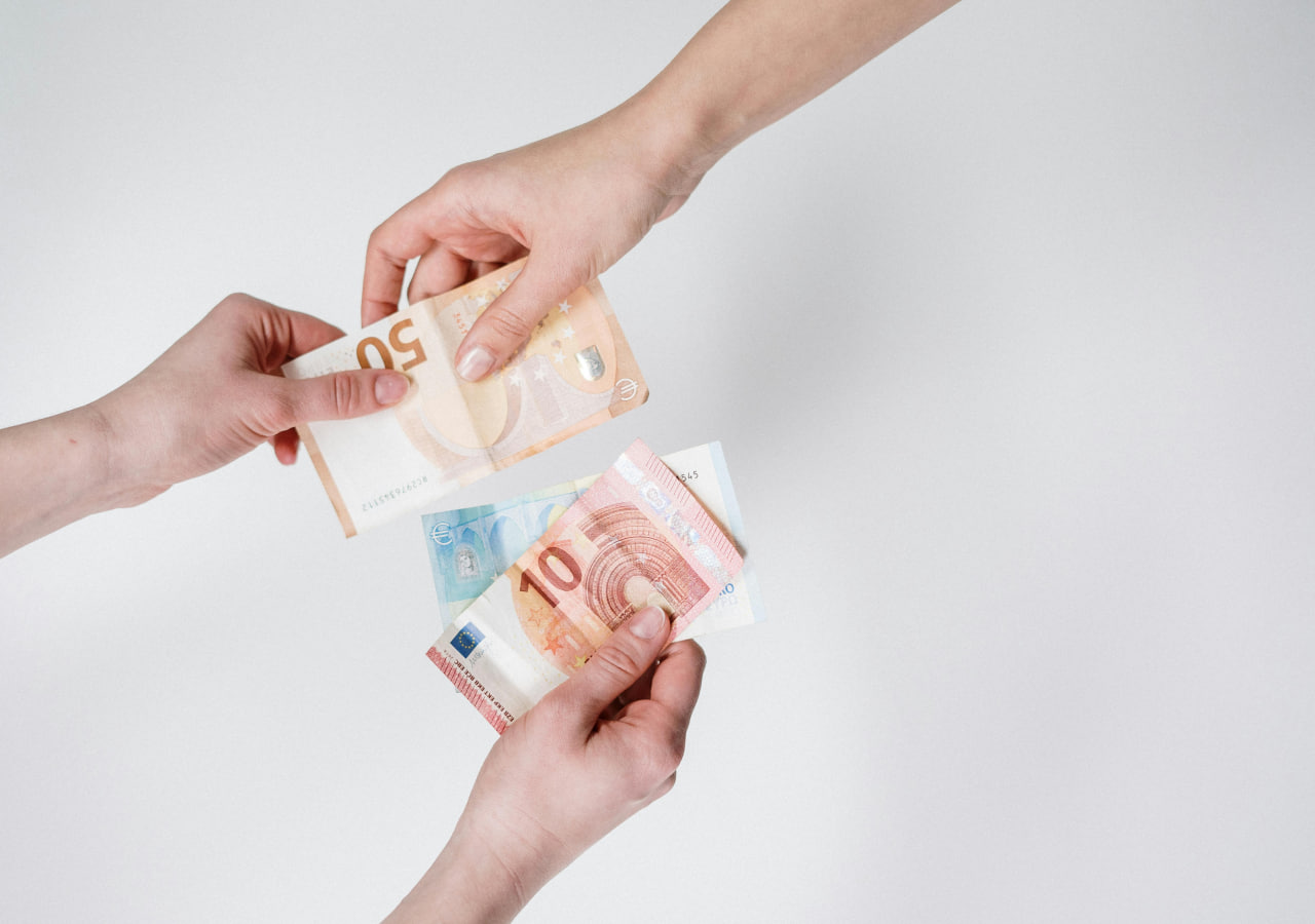 Private GCSE Exam Cost