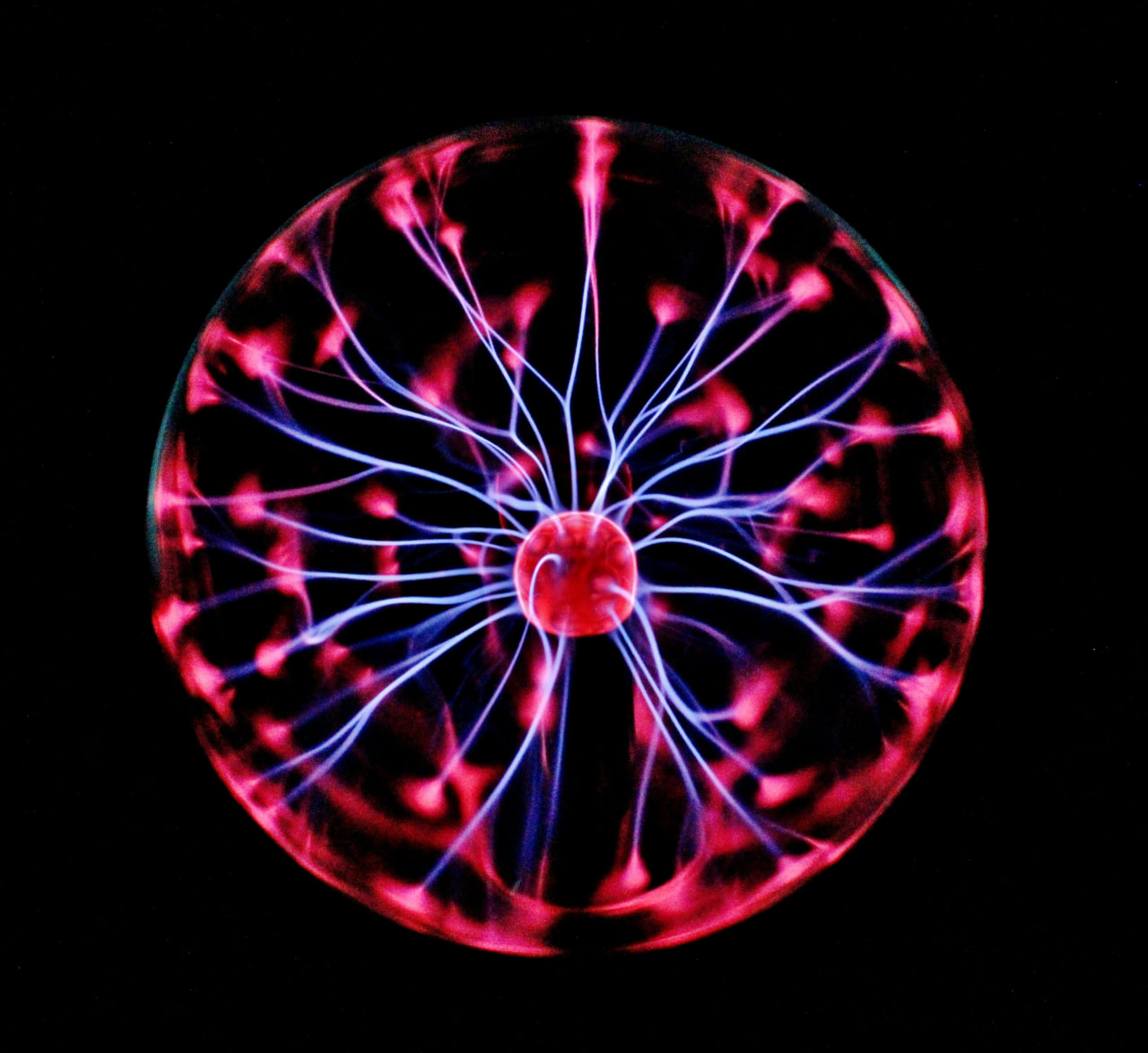 Can You Retake GCSE Science?