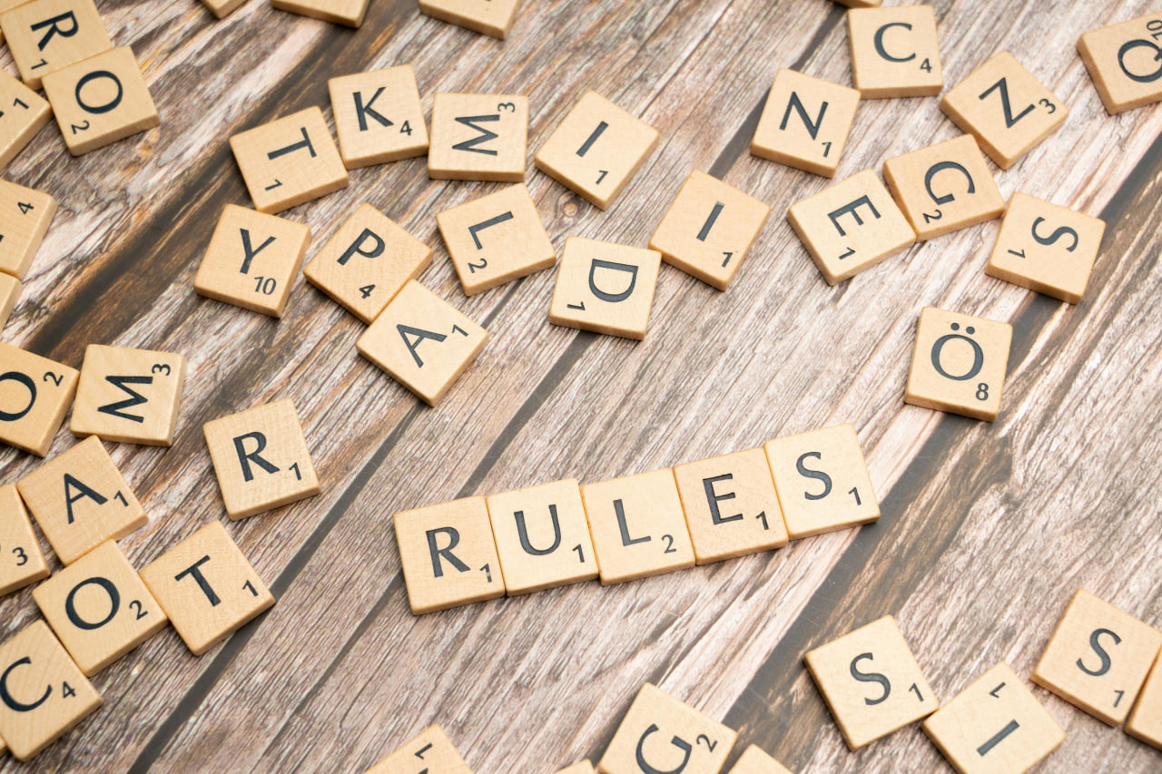 KS2 Grammar Glossary