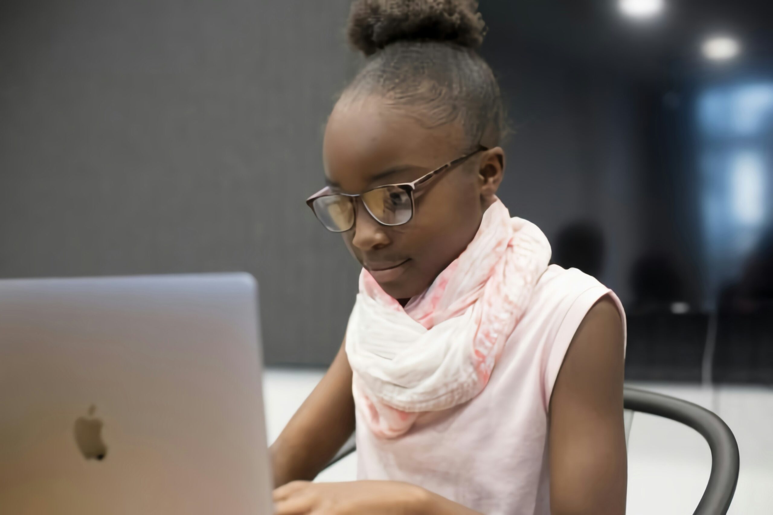 Secondary School Teaching Courses UK