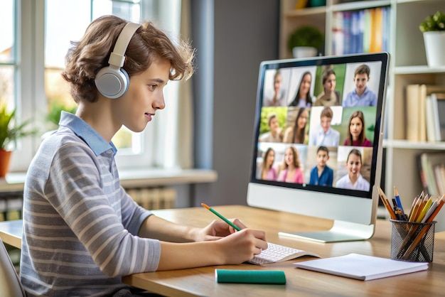 How Much Is Cambridge Online School?