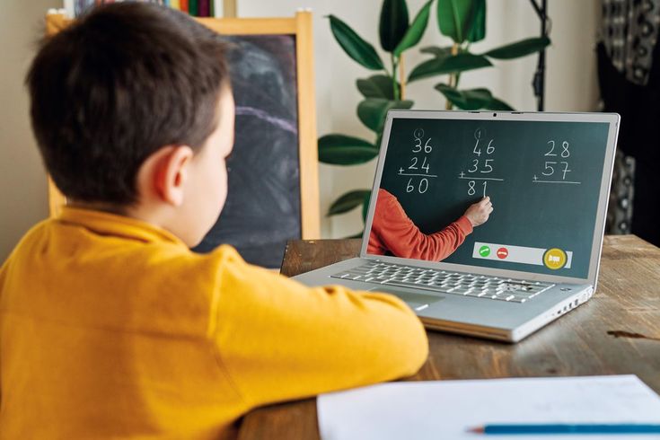 Largest Online High Schools