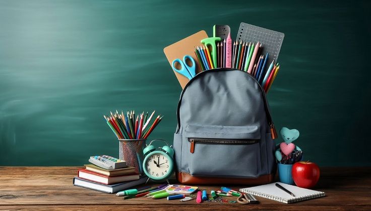 School Bags UK Online