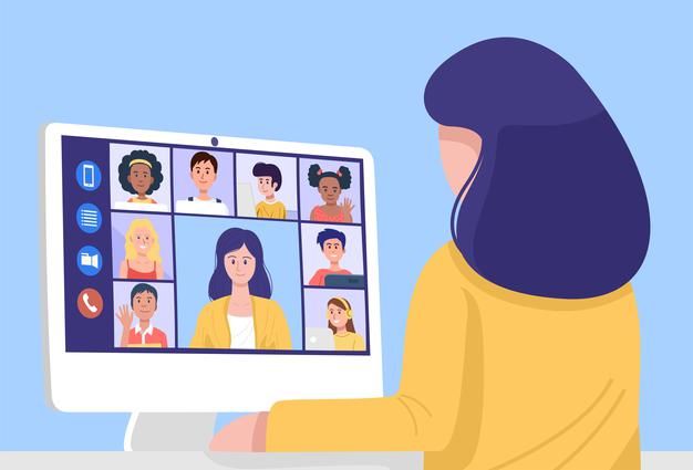 Online Education