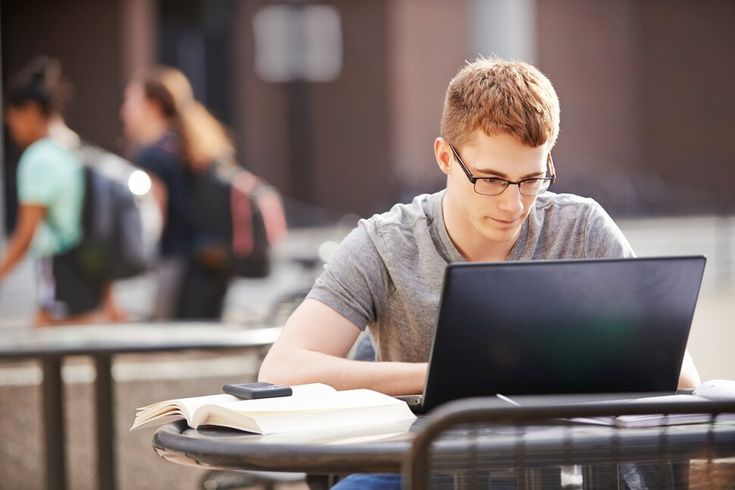 UK Online Business School