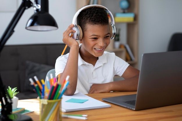 Best Middle Schools In The World