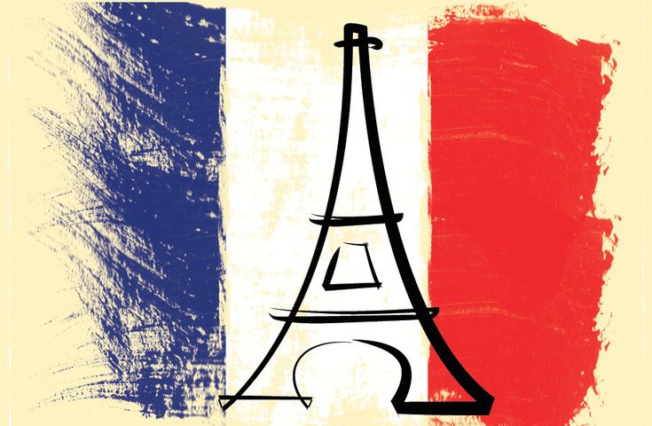 Top French Schools