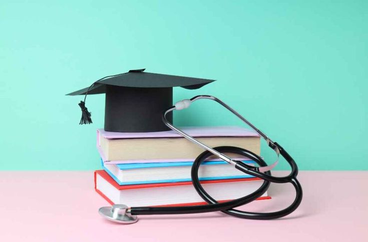 Medical School Online UK