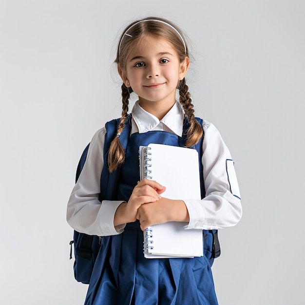 School Wear Online UK