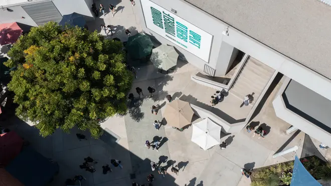 Burbank Private Schools