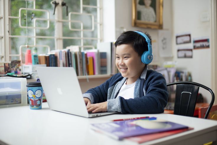 Online Art School UK