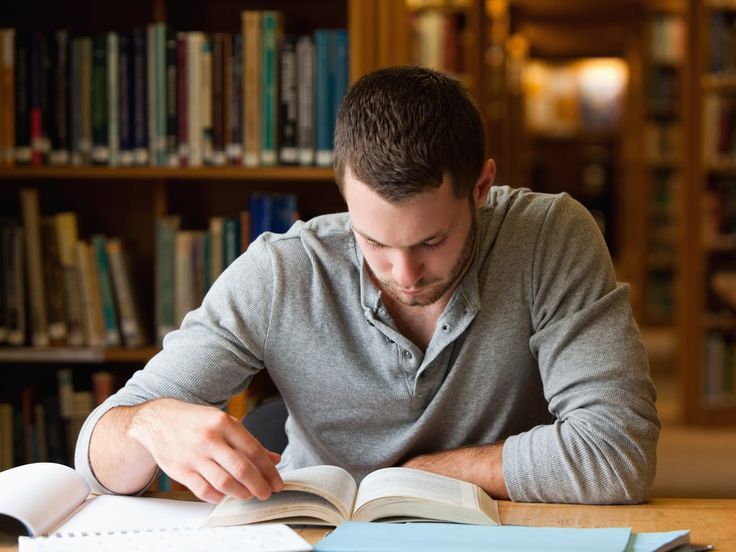 Do Universities Look at GCSEs or A Levels? Understanding What Really Matters in Admissions