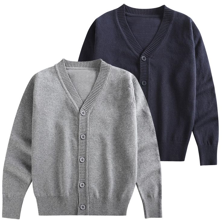 Online School Cardigans UK