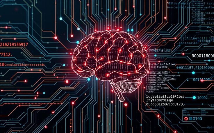 Computer Science Subjects