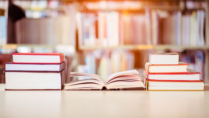 Most Popular A Level Subjects