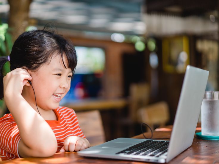 Best Online Schools
