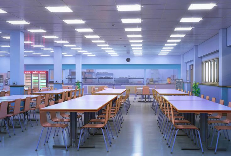 Private Schools In Barcelona