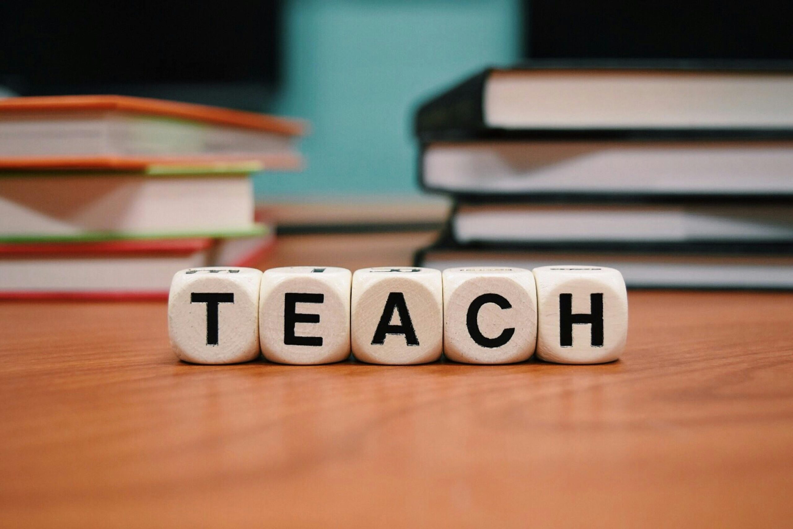 Do A Levels Matter After Uni? Unpacking Their Long-Term Impact on Career and Education