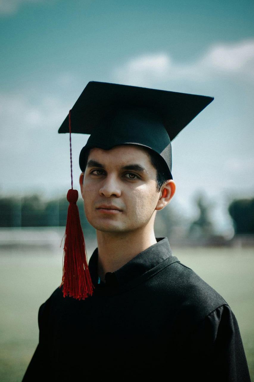 Do Universities Look at GCSEs or A Levels? Understanding What Really Matters in Admissions