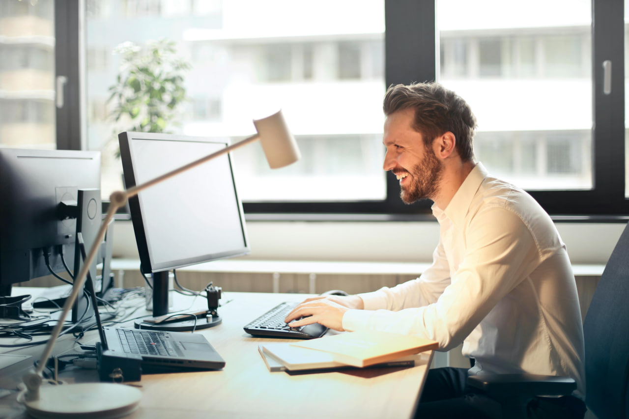 Mastering the Business A Level AQA Specification: A Complete Guide for Future Leaders