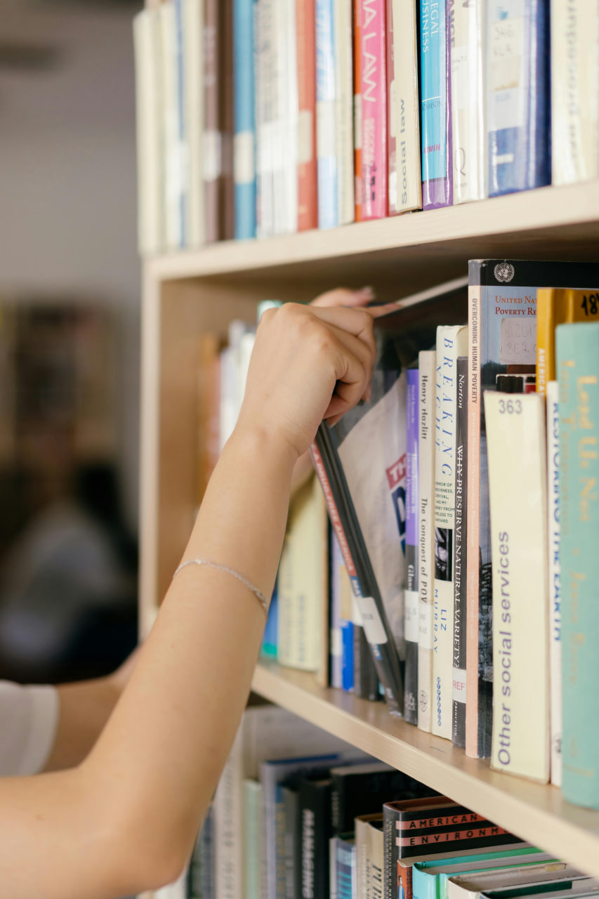 A Level Results By School: Analysing Performance, Trends, and Future Directions in England’s Education System