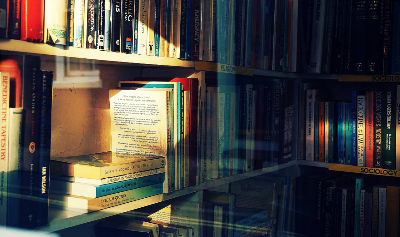 Unlocking the Power of Sociology A Levels: A Comprehensive Guide for Students