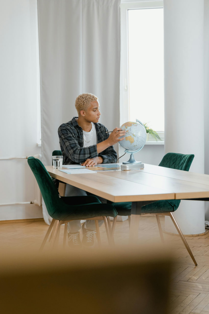 Cost Of A Levels In UK For International Students