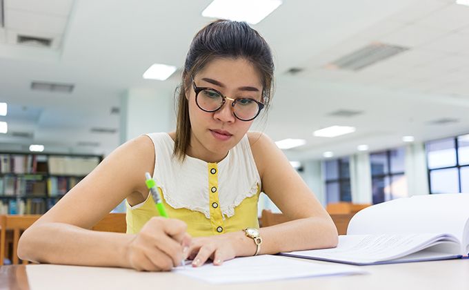 Is IB Harder Than A Levels?