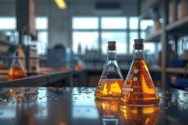 A Level Chemistry Required Practical
