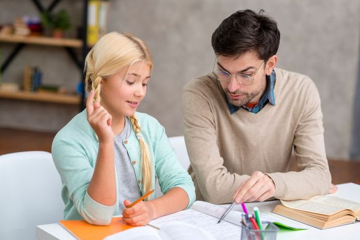 Here's How to Prepare For the IB Examinations