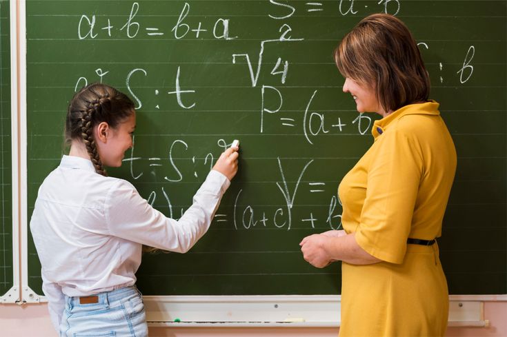 Further Maths A Level Tutor