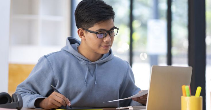 Is International Baccalaureate Good?