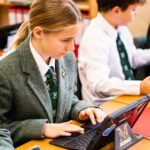 British Schools In Madrid