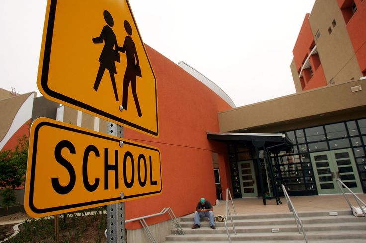 Burbank Private Schools