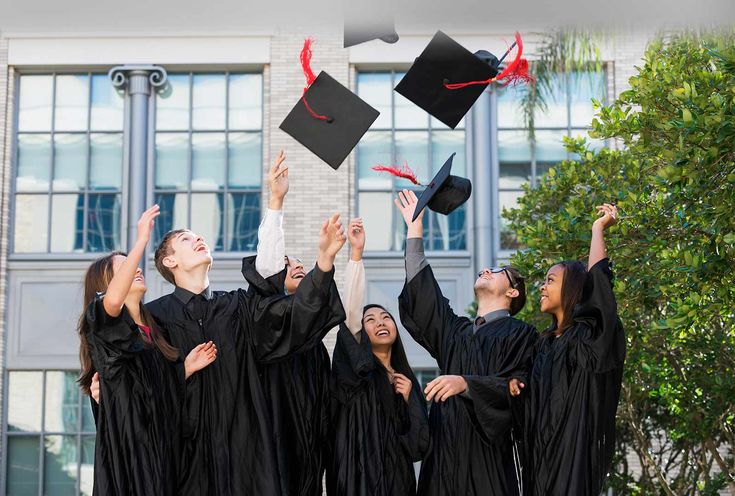 International Baccalaureate Nederland