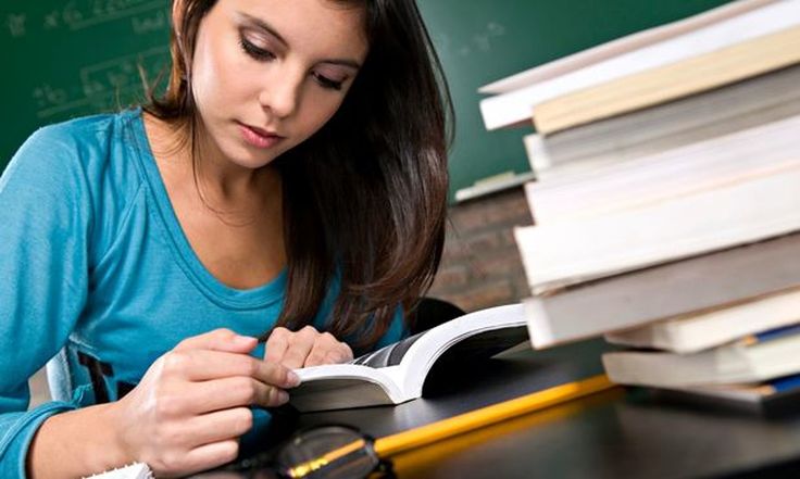 A Level Law Online: Flexible Legal Education for the Modern Student