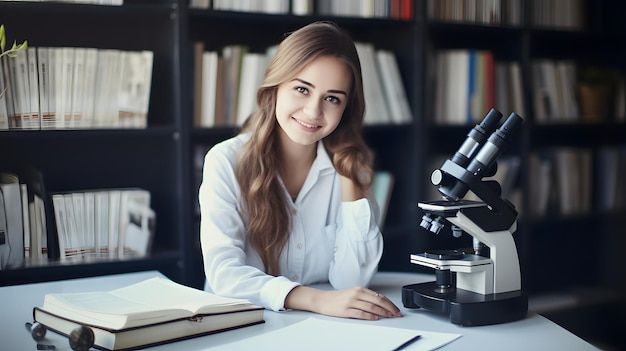 Your Head Start to A Level Biology: The Ultimate Guide to Bridging the GCSE Gap
