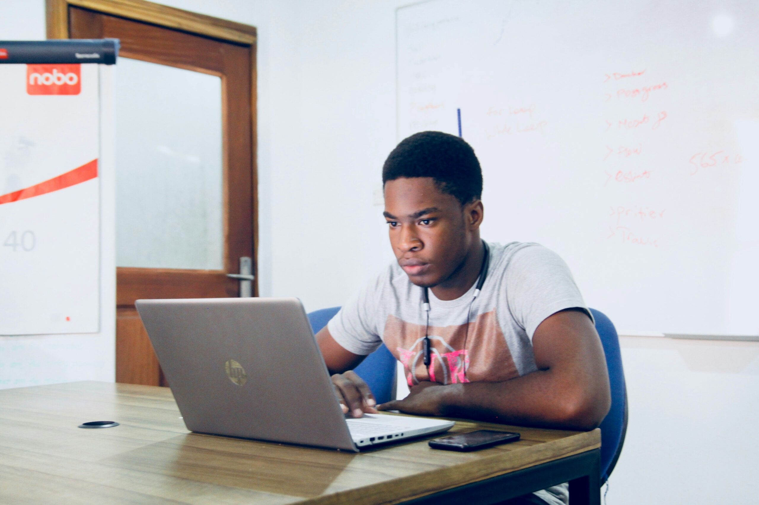 IB Schools in Southern California