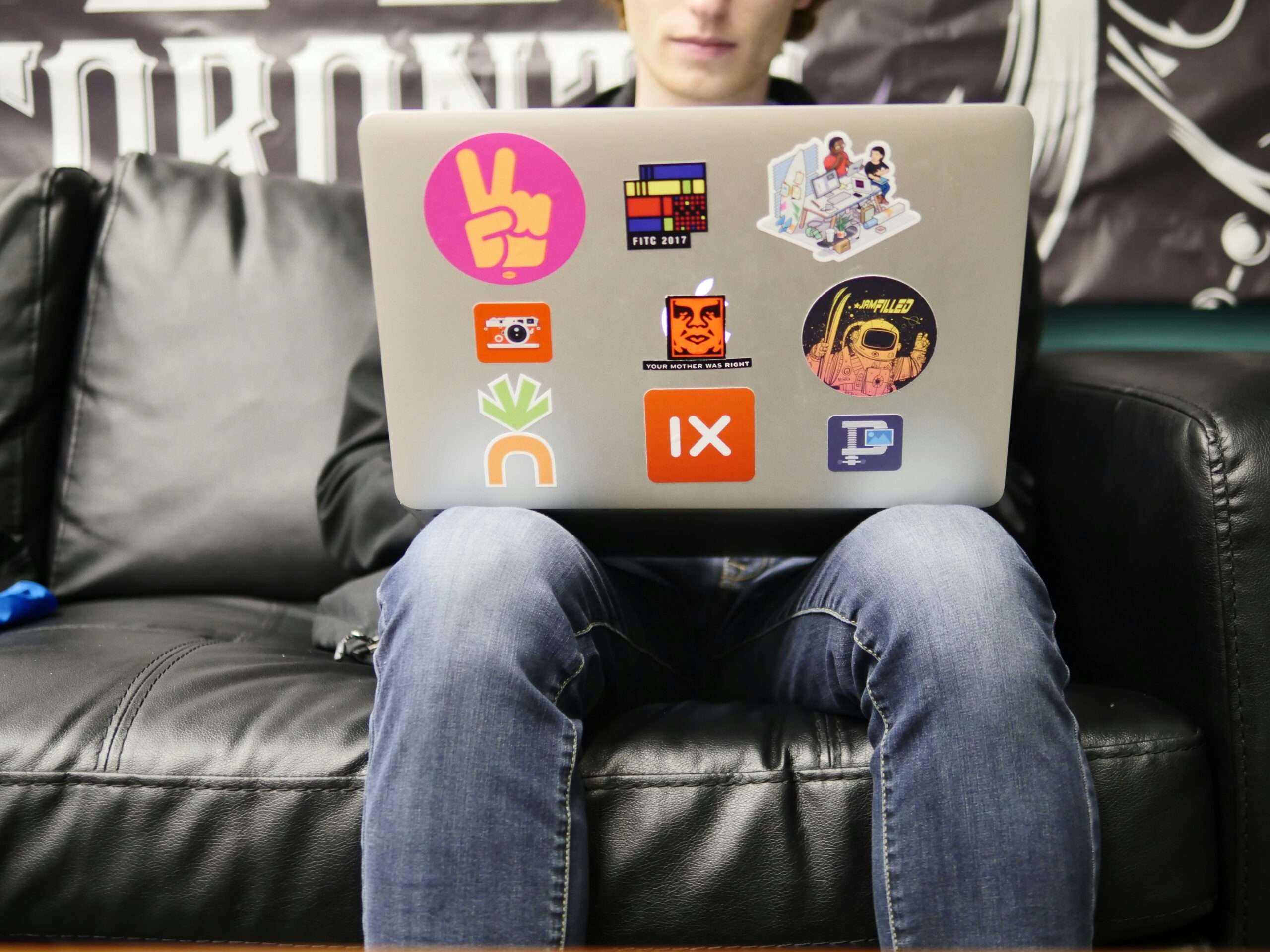 IB Schools In Portugal