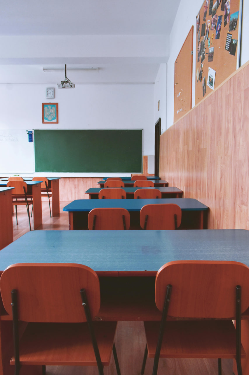 IB Schools In Beijing