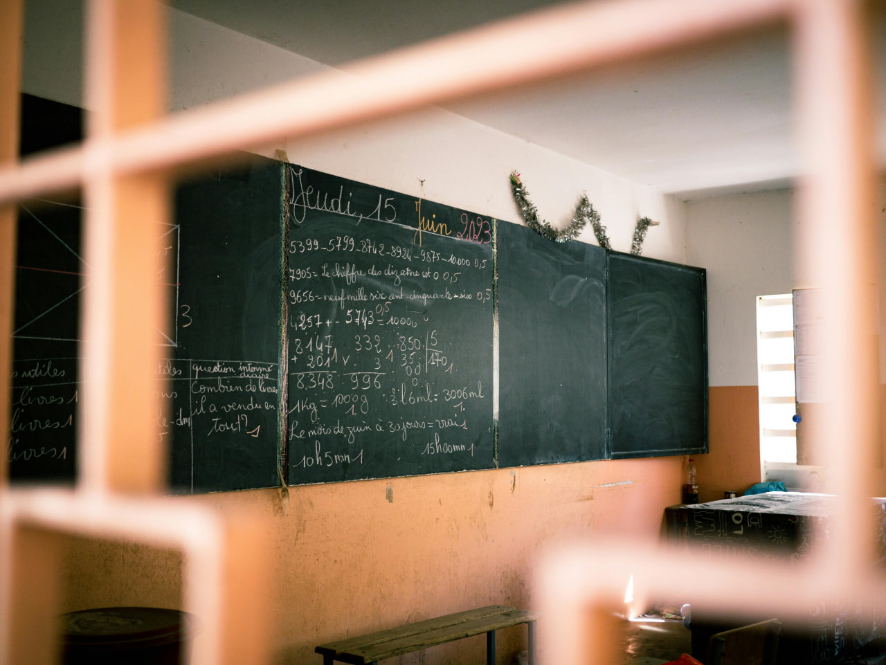 Top French Schools