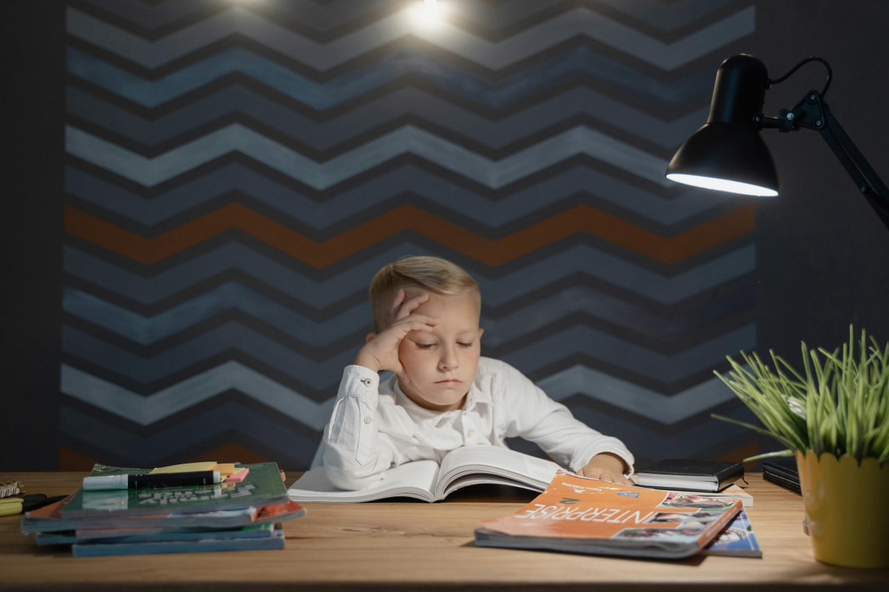 What Online Learning Tools Are Popular In UK Schools?