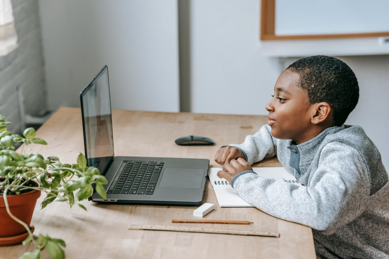 How Much Is Cambridge Online School?