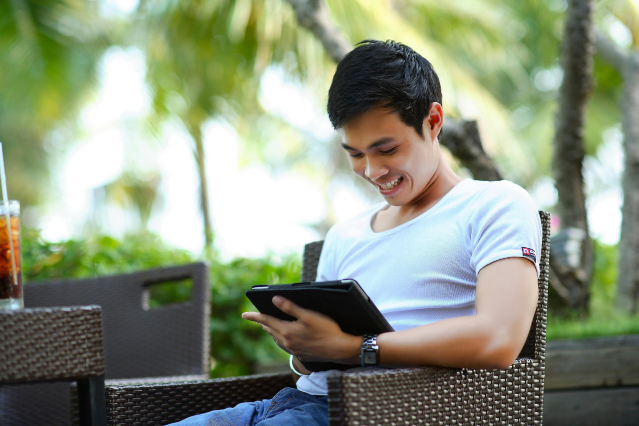 11+ Online Learning