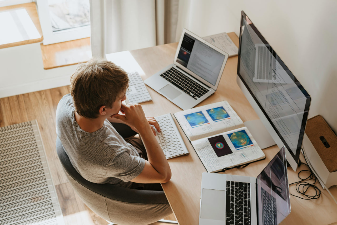 Dwight Global Online School Tuition